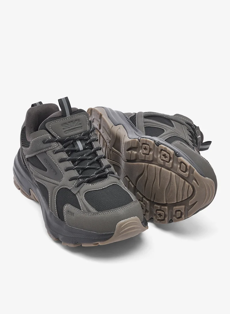 Crosby  Comfort Sneakers for Men | Best Price UAE